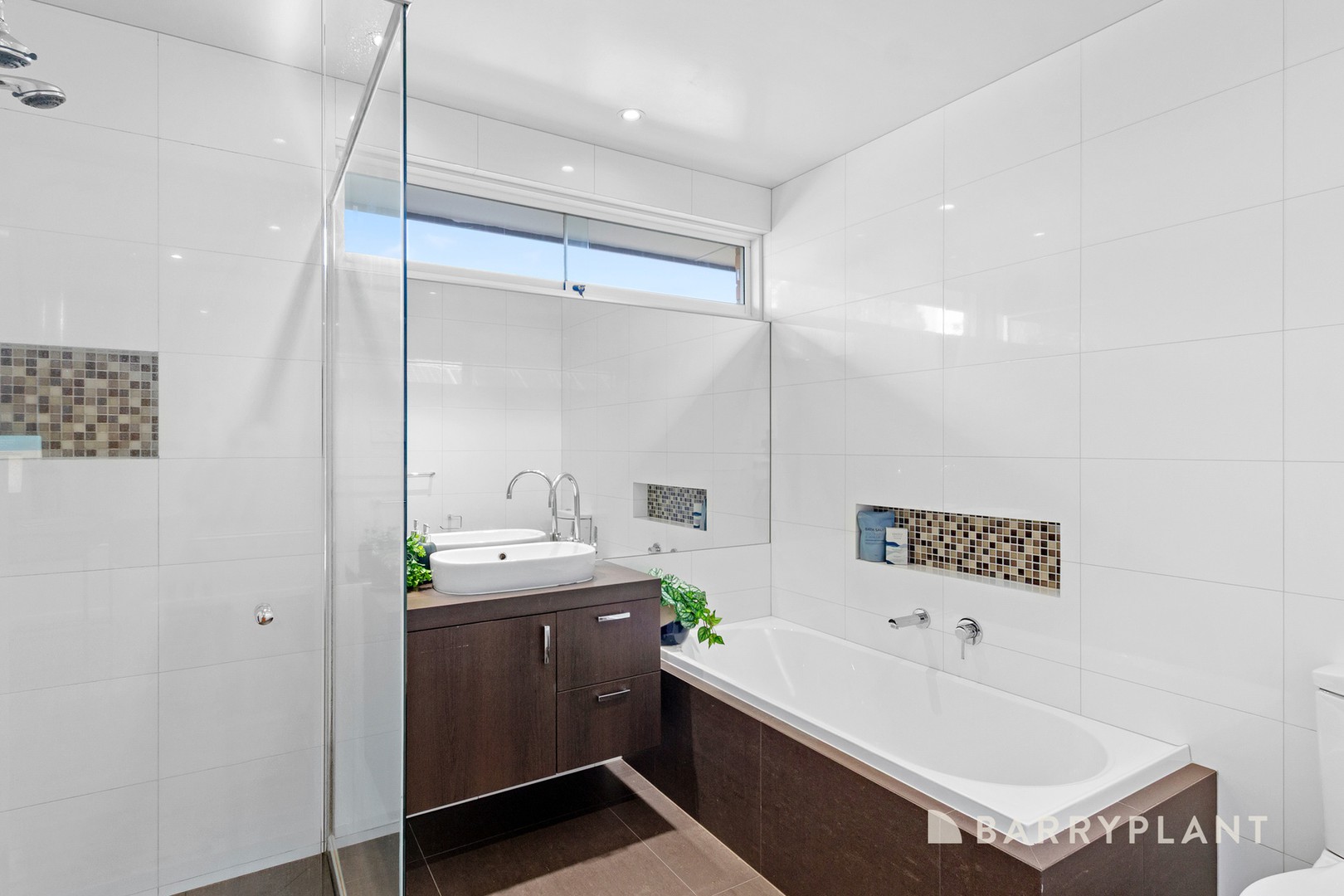 5 Birralee Street, Wantirna South, VIC 3152, Wantirna South - Thumbnail 6