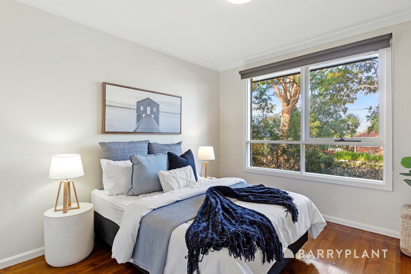 5 Birralee Street, Wantirna South, VIC 3152, Wantirna South - Thumbnail 7