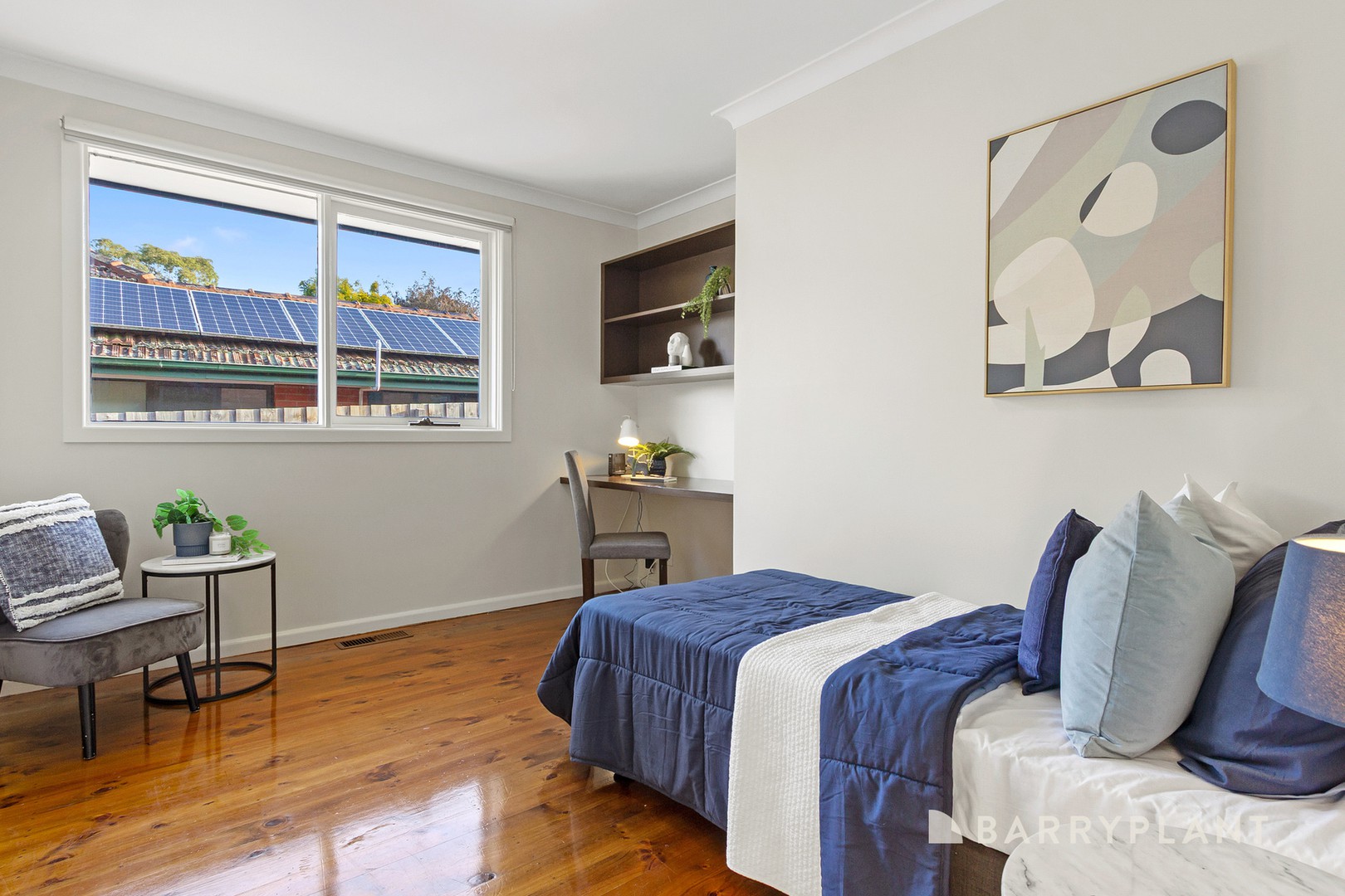 5 Birralee Street, Wantirna South, VIC 3152, Wantirna South - Thumbnail 8