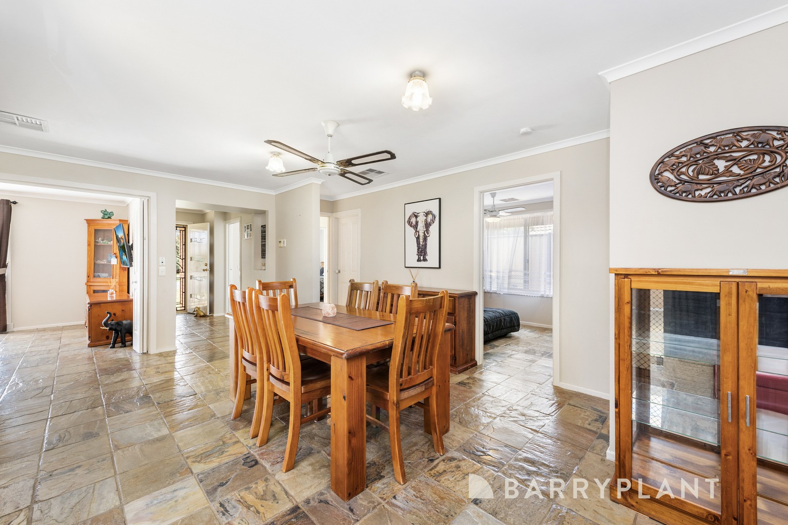 5 Bittern Court, Werribee, VIC 3030, Werribee - Thumbnail 6