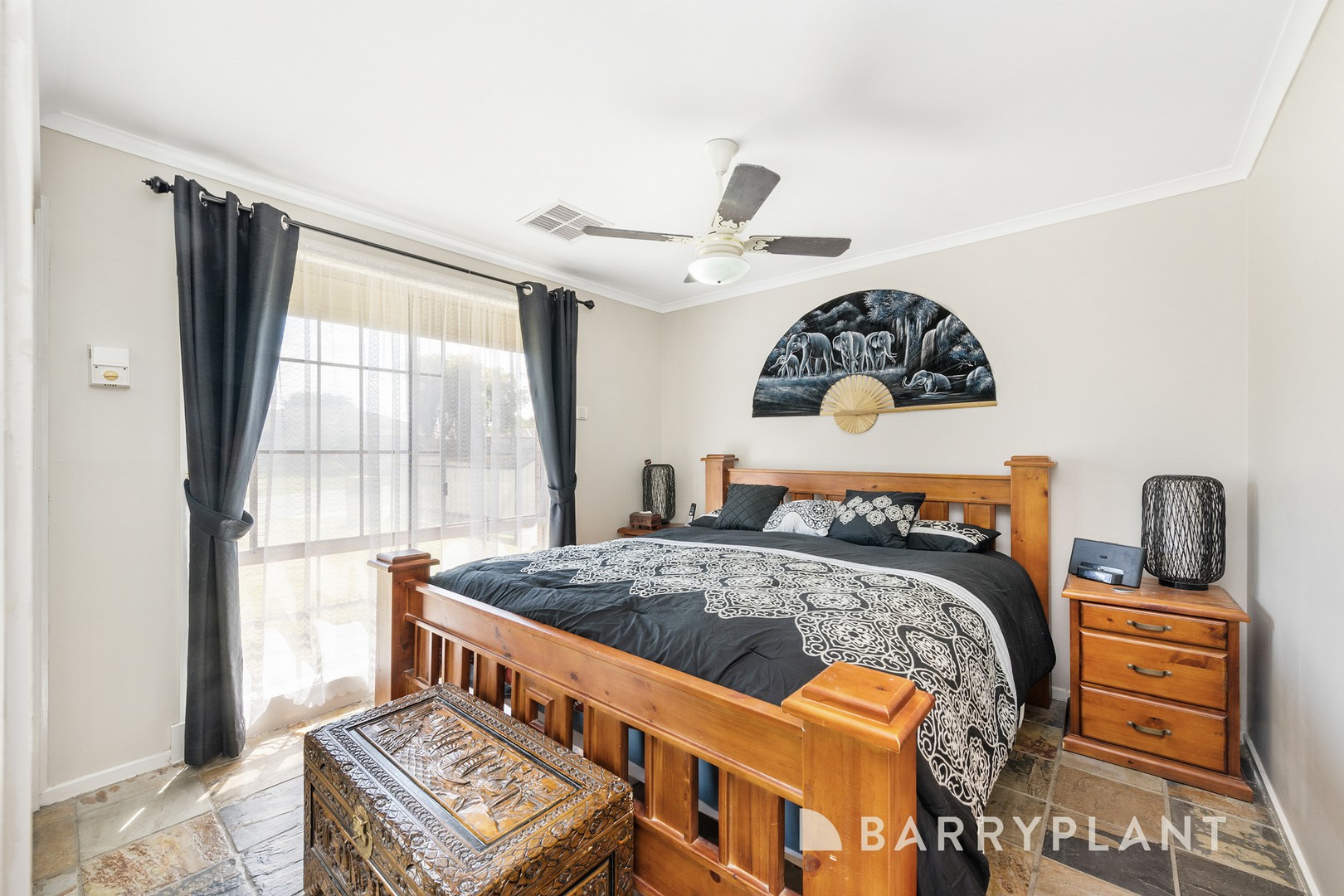 5 Bittern Court, Werribee, VIC 3030, Werribee - Thumbnail 7