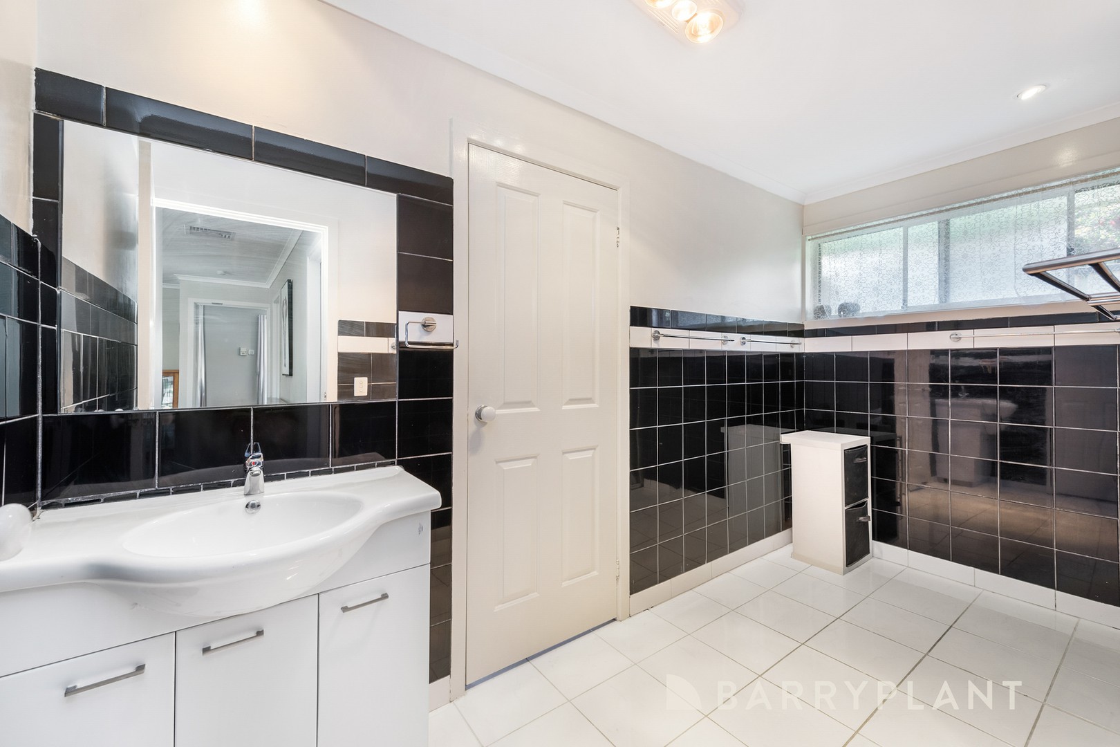 5 Bittern Court, Werribee, VIC 3030, Werribee - Thumbnail 8