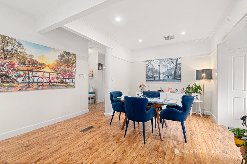 5 Black Street, Watsonia, VIC 3087, Watsonia - Thumbnail 3