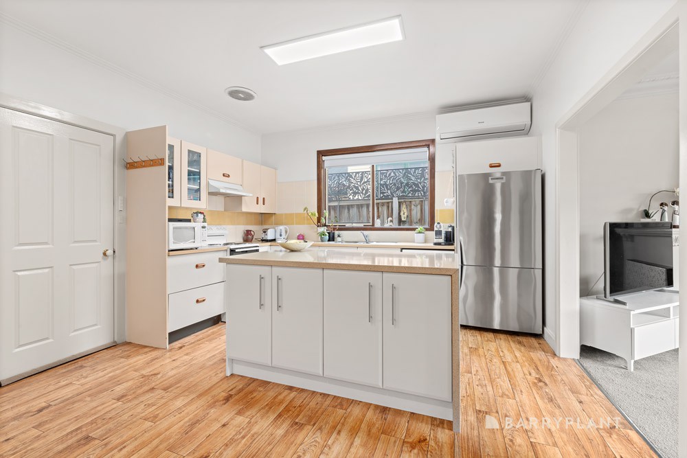 5 Black Street, Watsonia, VIC 3087, Watsonia - Thumbnail 4
