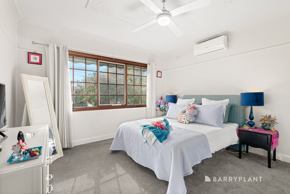 5 Black Street, Watsonia, VIC 3087, Watsonia - Thumbnail 5