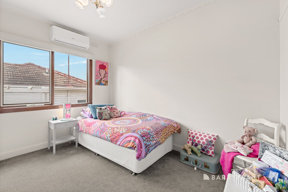 5 Black Street, Watsonia, VIC 3087, Watsonia - Thumbnail 6