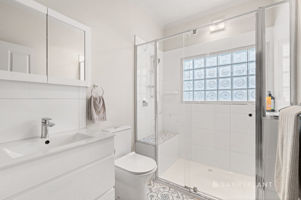 5 Black Street, Watsonia, VIC 3087, Watsonia - Thumbnail 7
