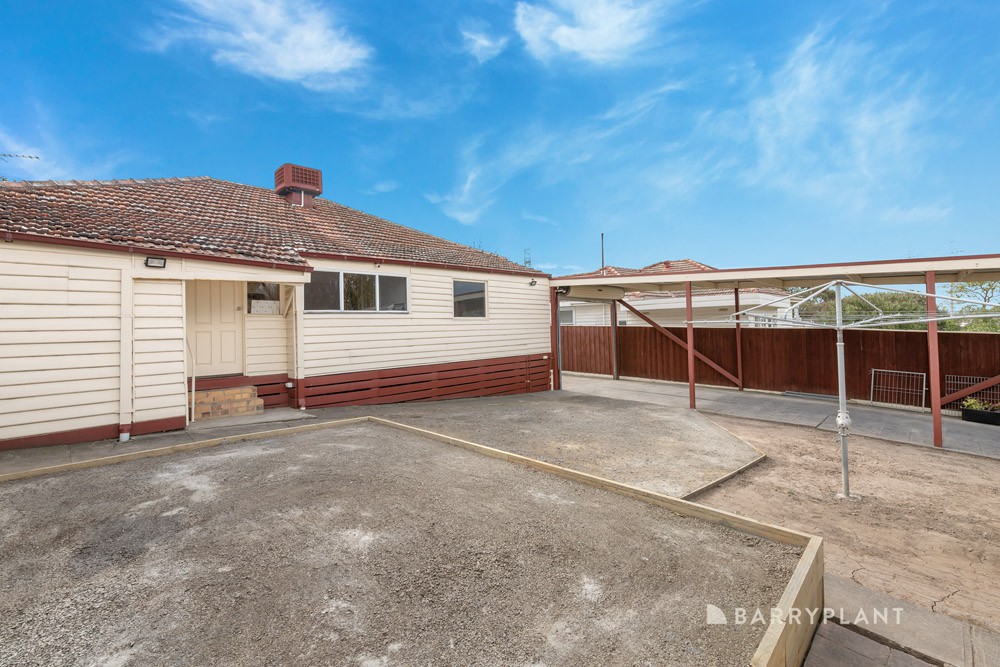 5 Black Street, Watsonia, VIC 3087, Watsonia - Thumbnail 8