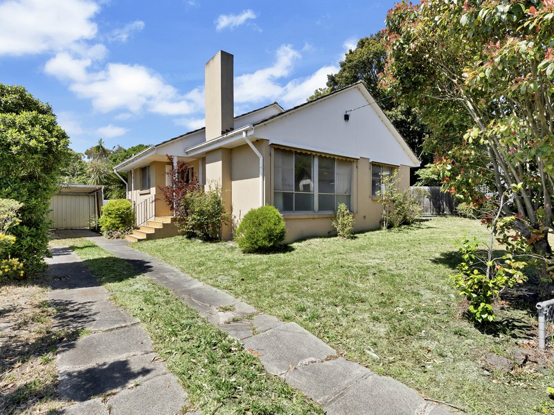 5 Blackbutt Court, Frankston North, VIC 3200 - Image - 16/10/2026