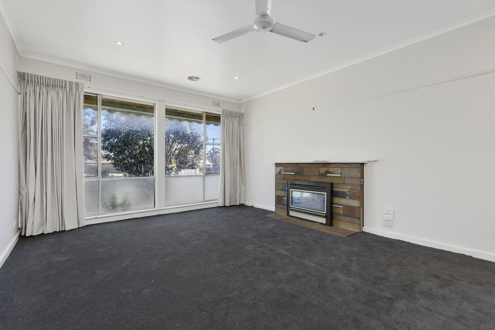 5 Blackbutt Court, Frankston North, VIC 3200, Frankston North - Thumbnail 3
