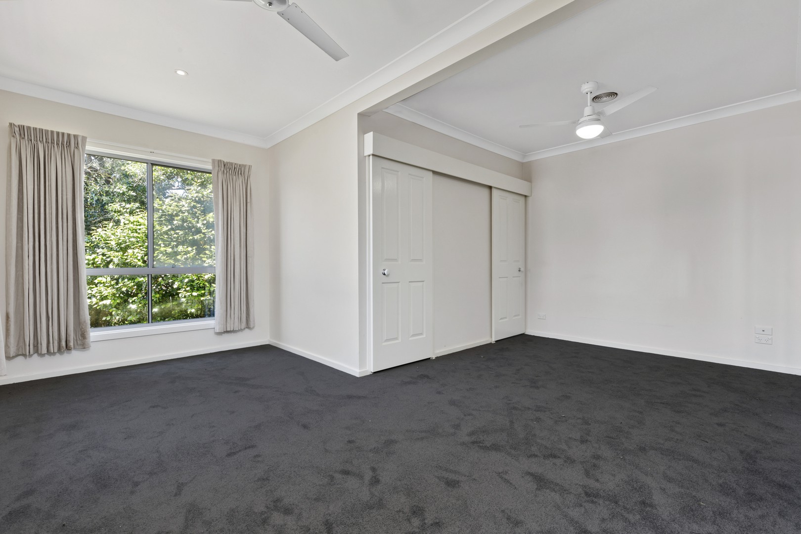 5 Blackbutt Court, Frankston North, VIC 3200, Frankston North - Thumbnail 5