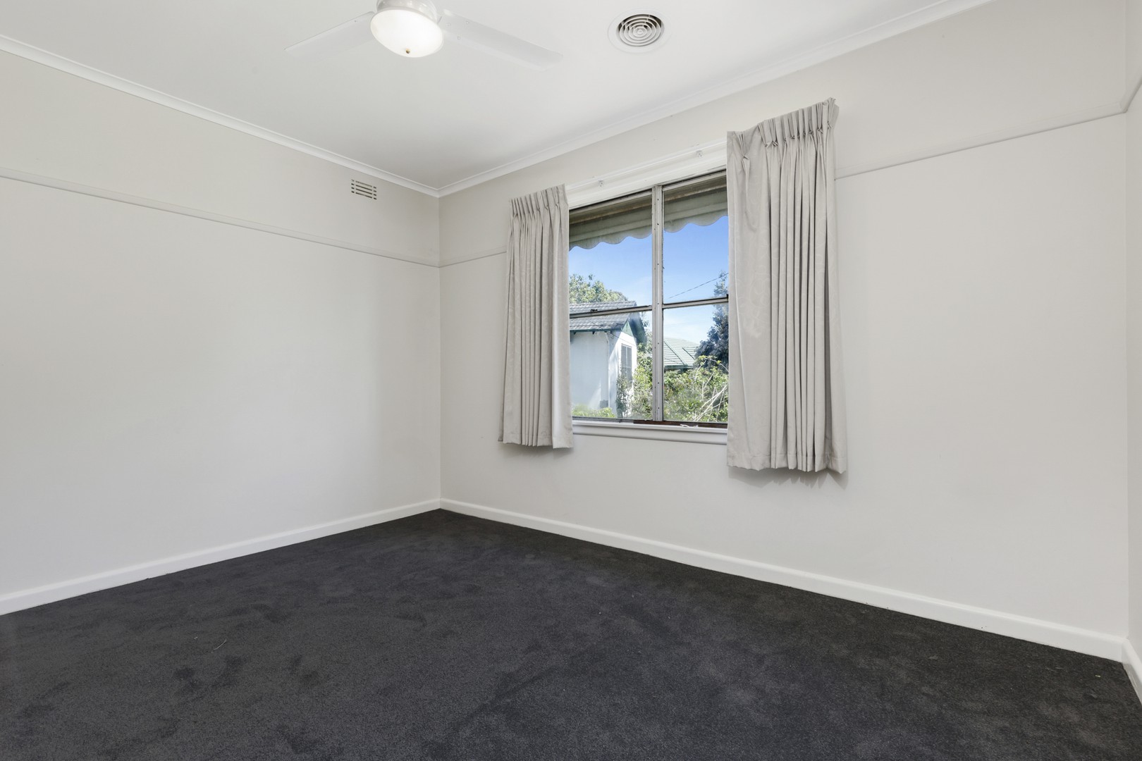 5 Blackbutt Court, Frankston North, VIC 3200, Frankston North - Thumbnail 6