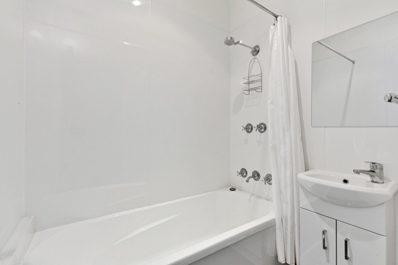 5 Blackbutt Court, Frankston North, VIC 3200, Frankston North - Thumbnail 7