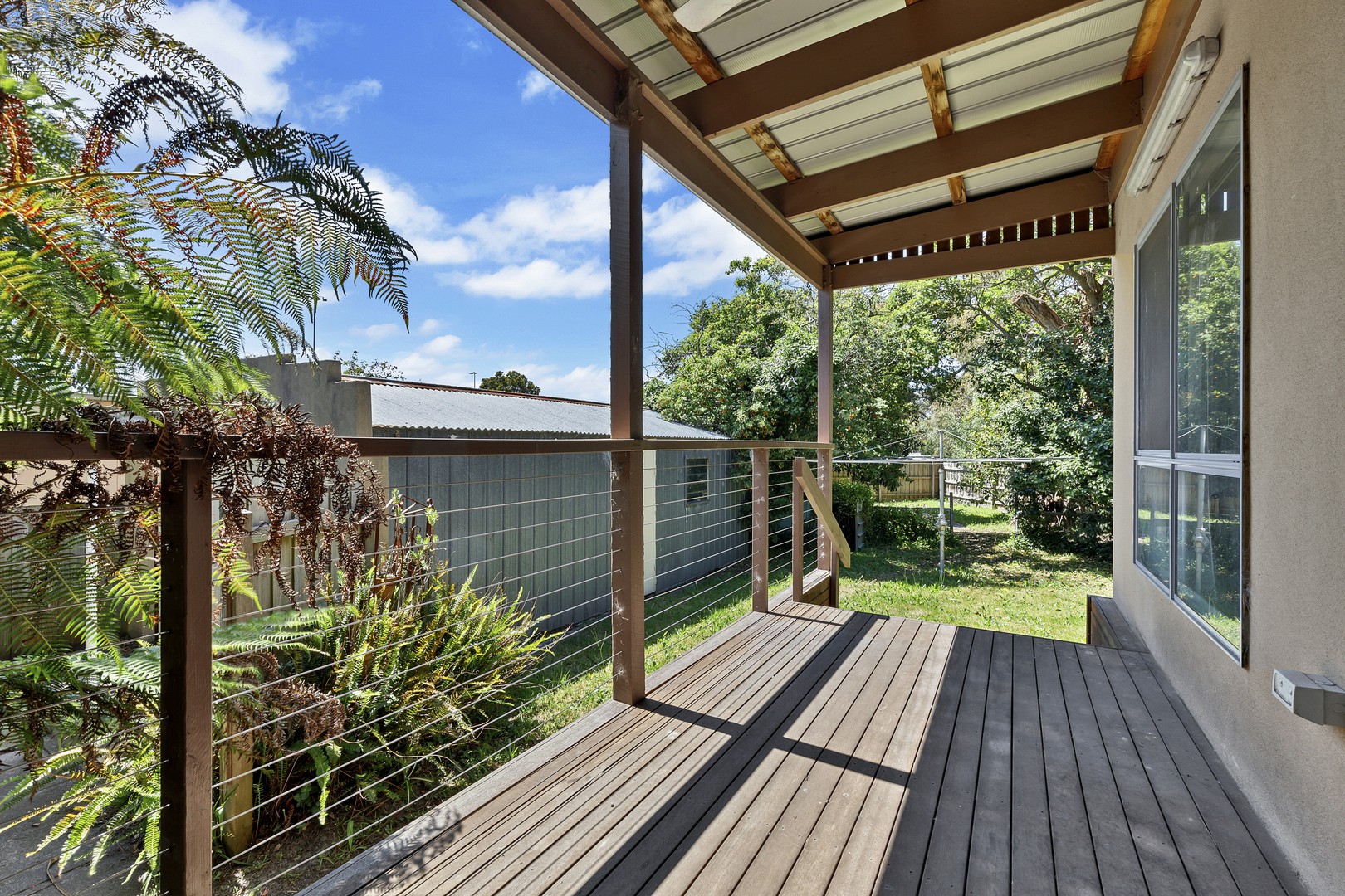 5 Blackbutt Court, Frankston North, VIC 3200, Frankston North - Thumbnail 8