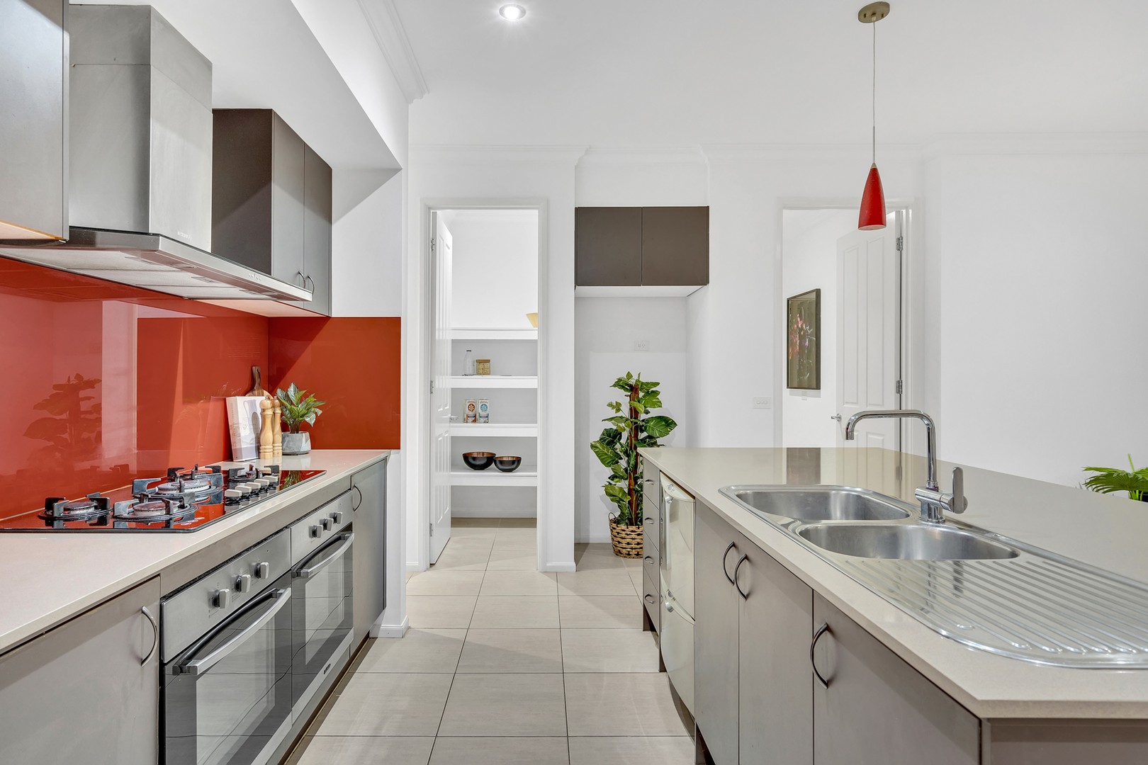 5 Blackrange Avenue, Craigieburn, VIC 3064, Craigieburn - Thumbnail 3