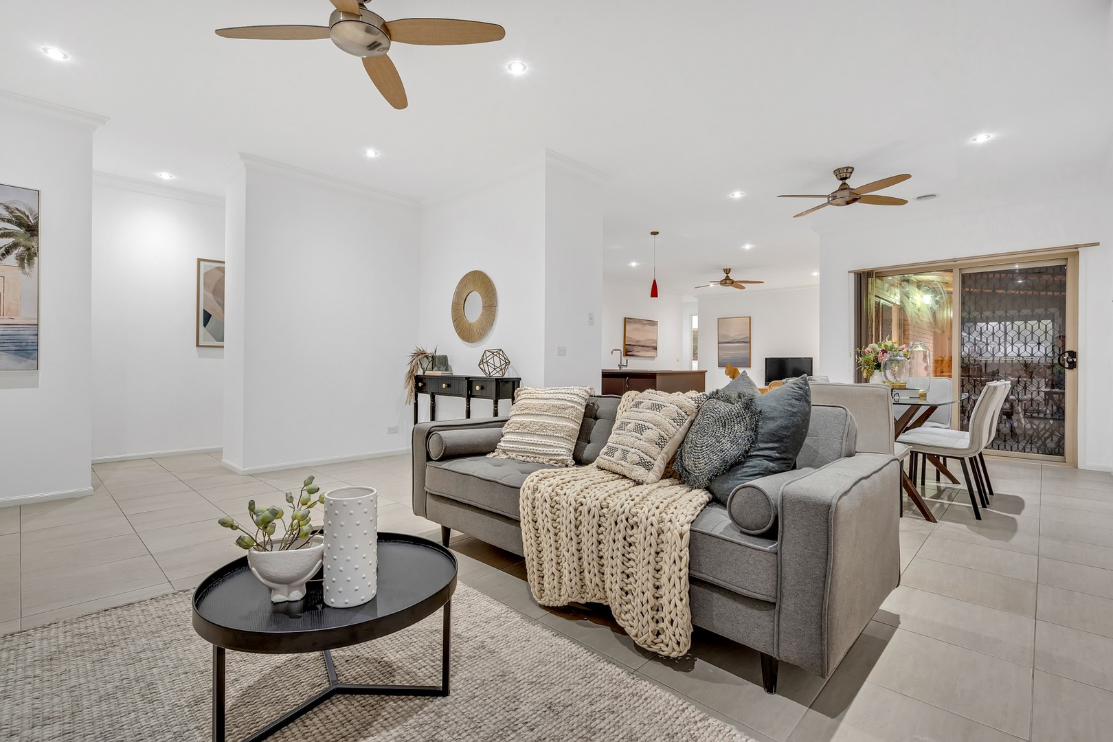 5 Blackrange Avenue, Craigieburn, VIC 3064, Craigieburn - Thumbnail 4