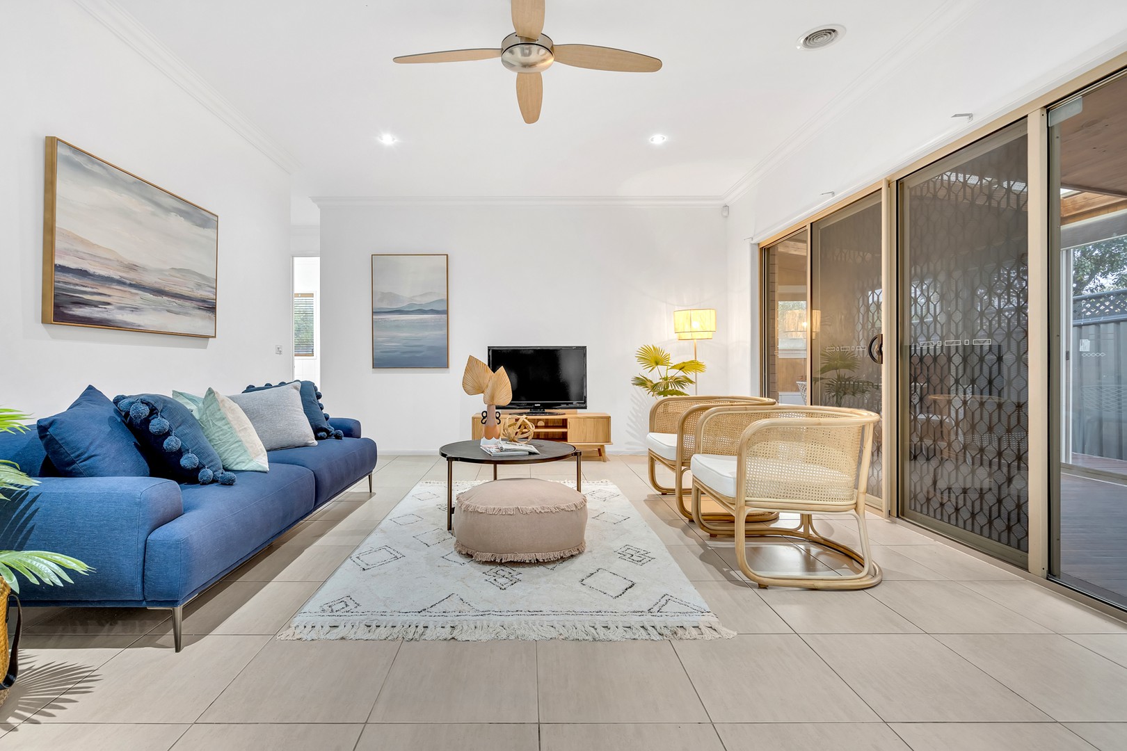 5 Blackrange Avenue, Craigieburn, VIC 3064, Craigieburn - Thumbnail 5