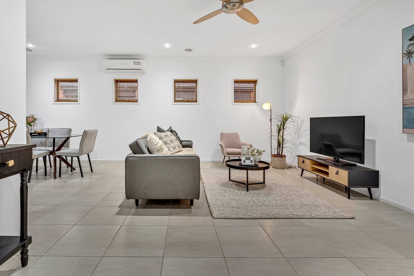 5 Blackrange Avenue, Craigieburn, VIC 3064, Craigieburn - Thumbnail 6