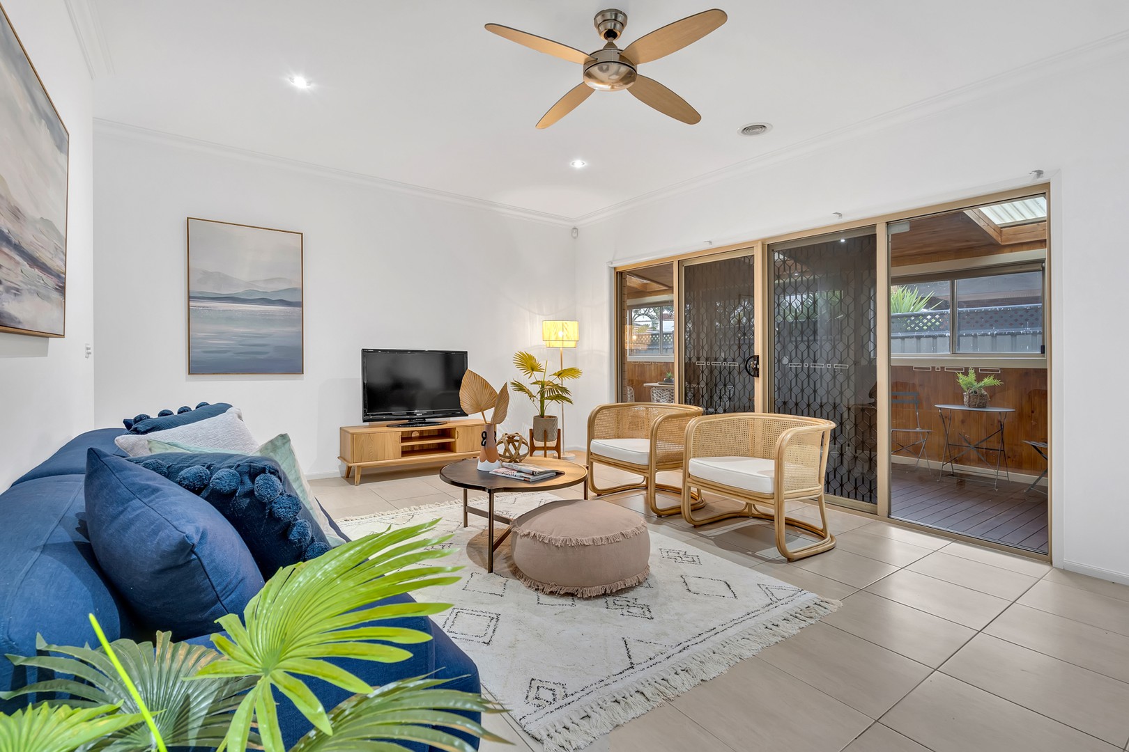 5 Blackrange Avenue, Craigieburn, VIC 3064, Craigieburn - Thumbnail 7