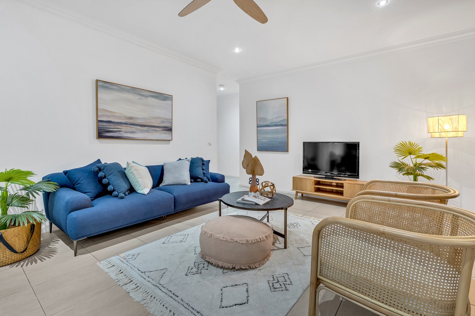 5 Blackrange Avenue, Craigieburn, VIC 3064, Craigieburn - Thumbnail 8