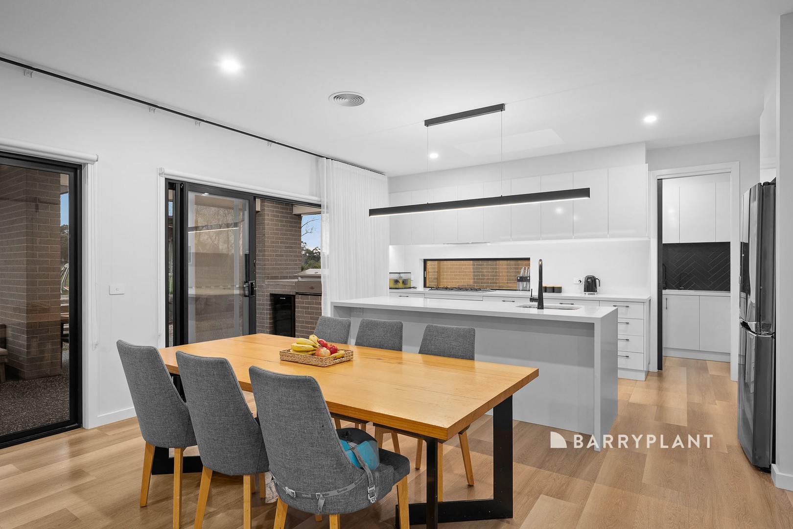 5 Blacksmith Court, Drouin, VIC 3818, Drouin - Thumbnail 4
