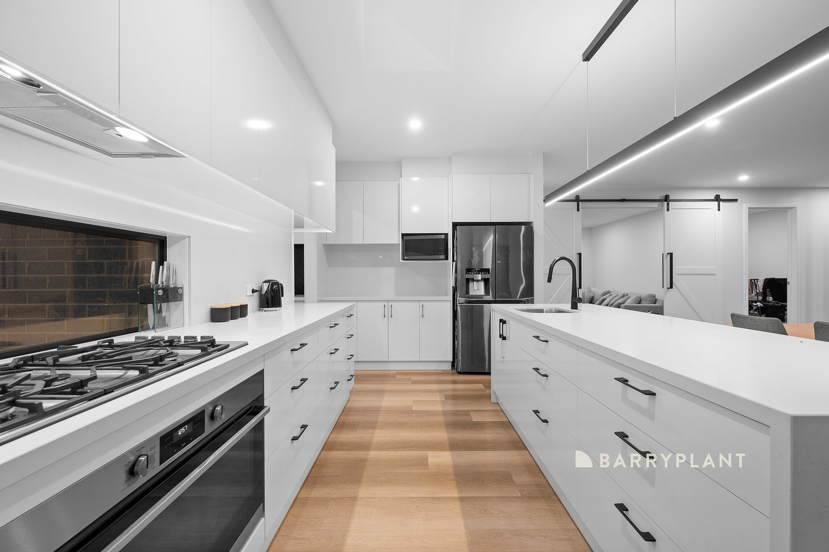 5 Blacksmith Court, Drouin, VIC 3818, Drouin - Thumbnail 5