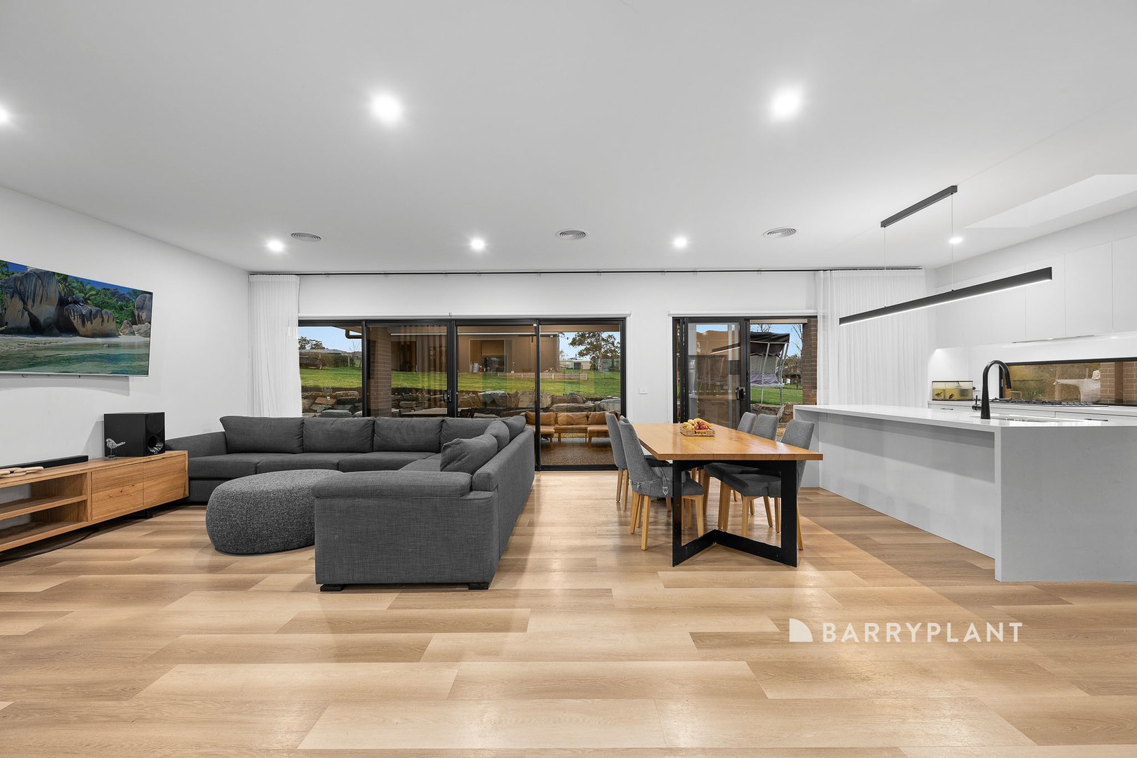 5 Blacksmith Court, Drouin, VIC 3818, Drouin - Thumbnail 6