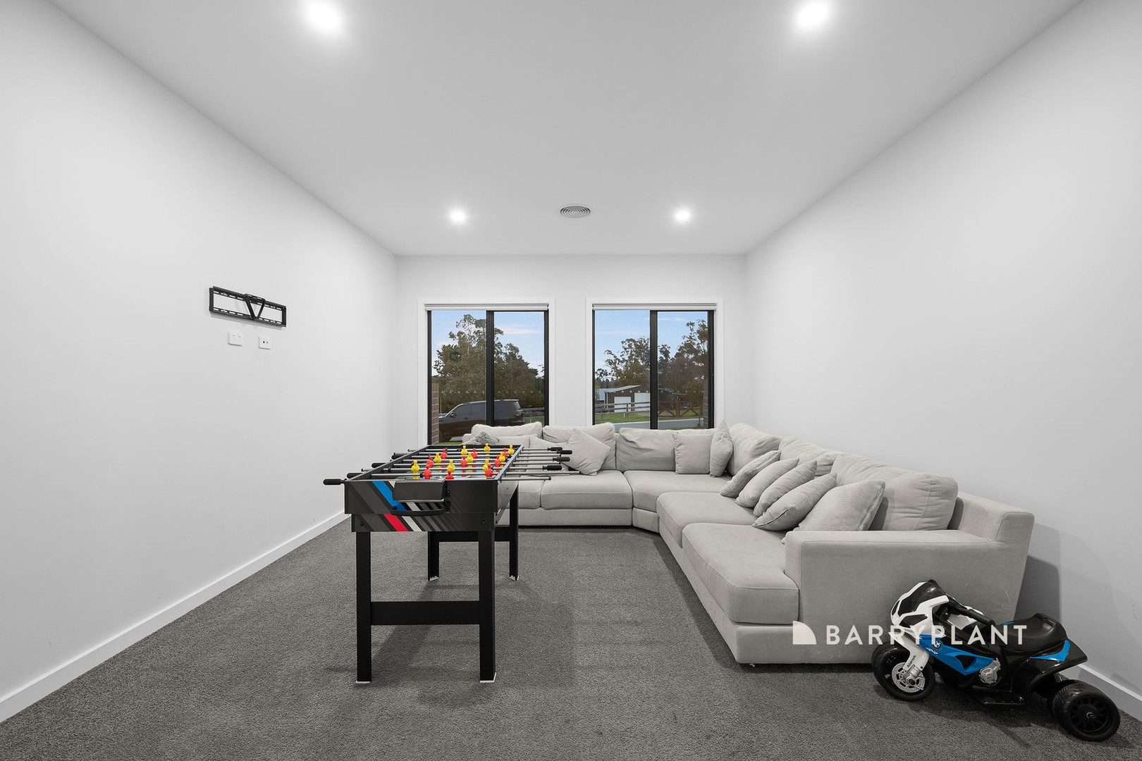 5 Blacksmith Court, Drouin, VIC 3818, Drouin - Thumbnail 7