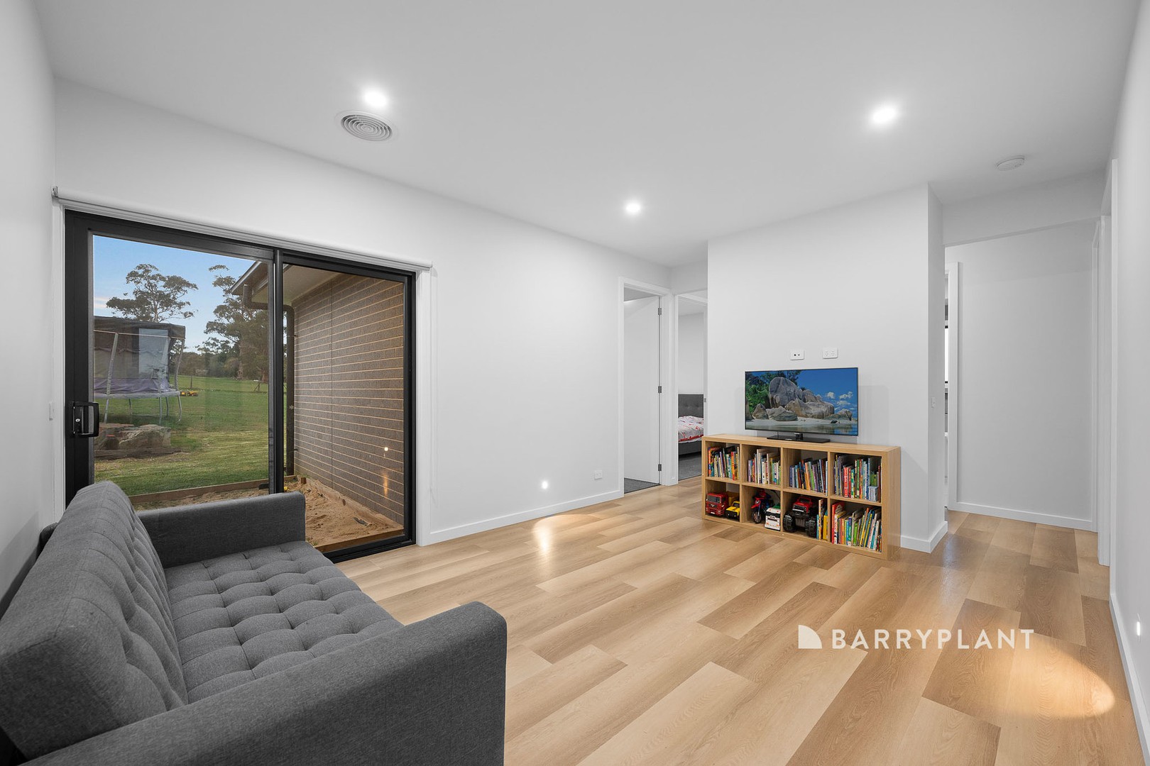 5 Blacksmith Court, Drouin, VIC 3818, Drouin - Thumbnail 8