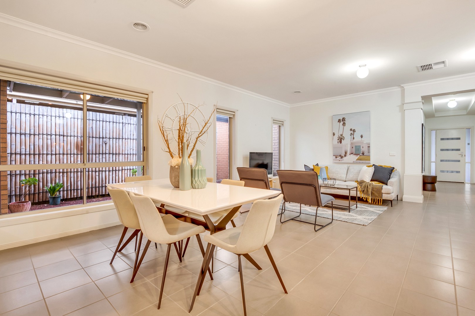 5 Blairgowrie Drive, Craigieburn, VIC 3064, Craigieburn - Thumbnail 7