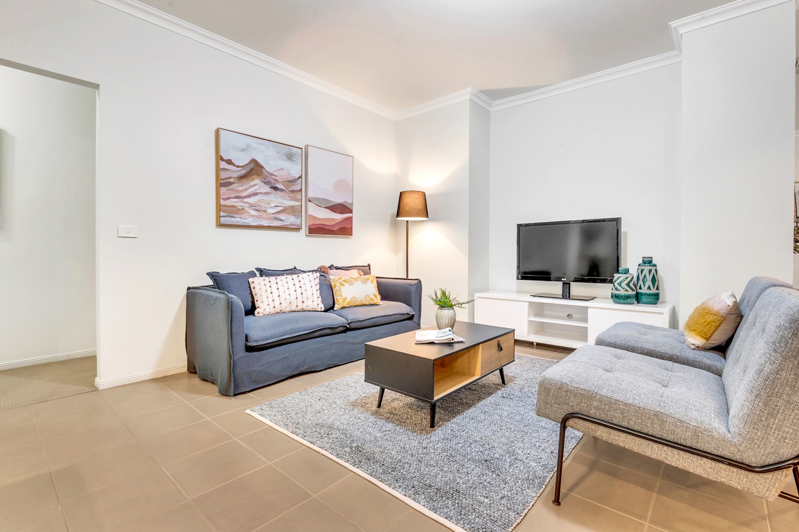 5 Blairgowrie Drive, Craigieburn, VIC 3064, Craigieburn - Thumbnail 8