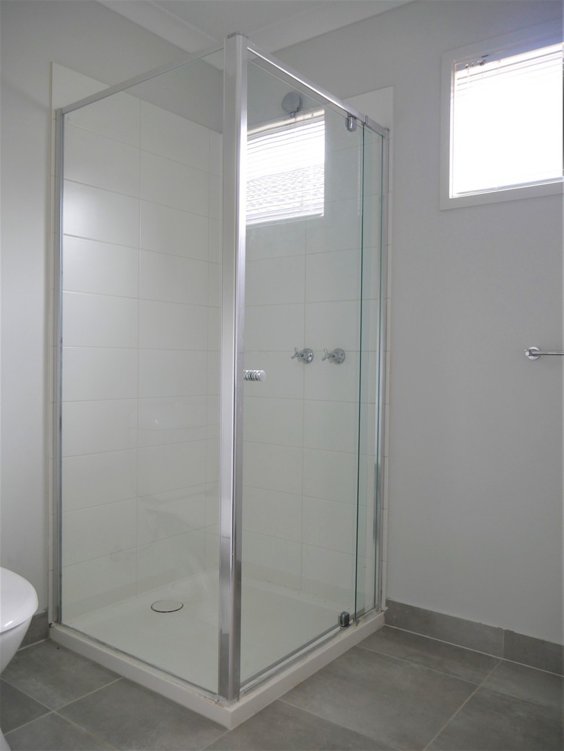5 Blake Place, Brookfield, VIC 3338 - Thumbnail 2 - 01/12/2021