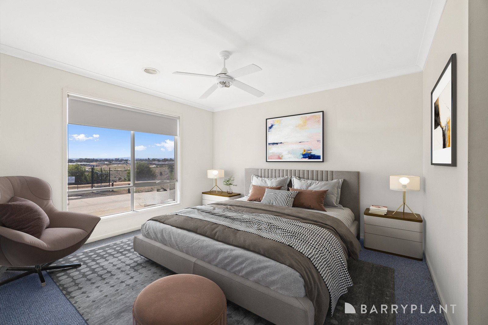 5 Blake Place, Brookfield, VIC 3338, Brookfield - Thumbnail 3