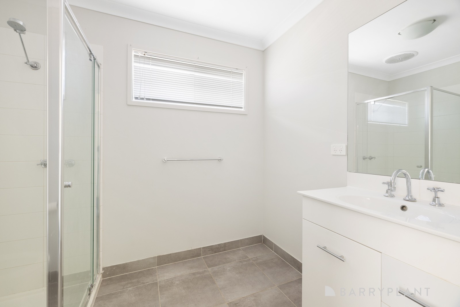 5 Blake Place, Brookfield, VIC 3338, Brookfield - Thumbnail 4