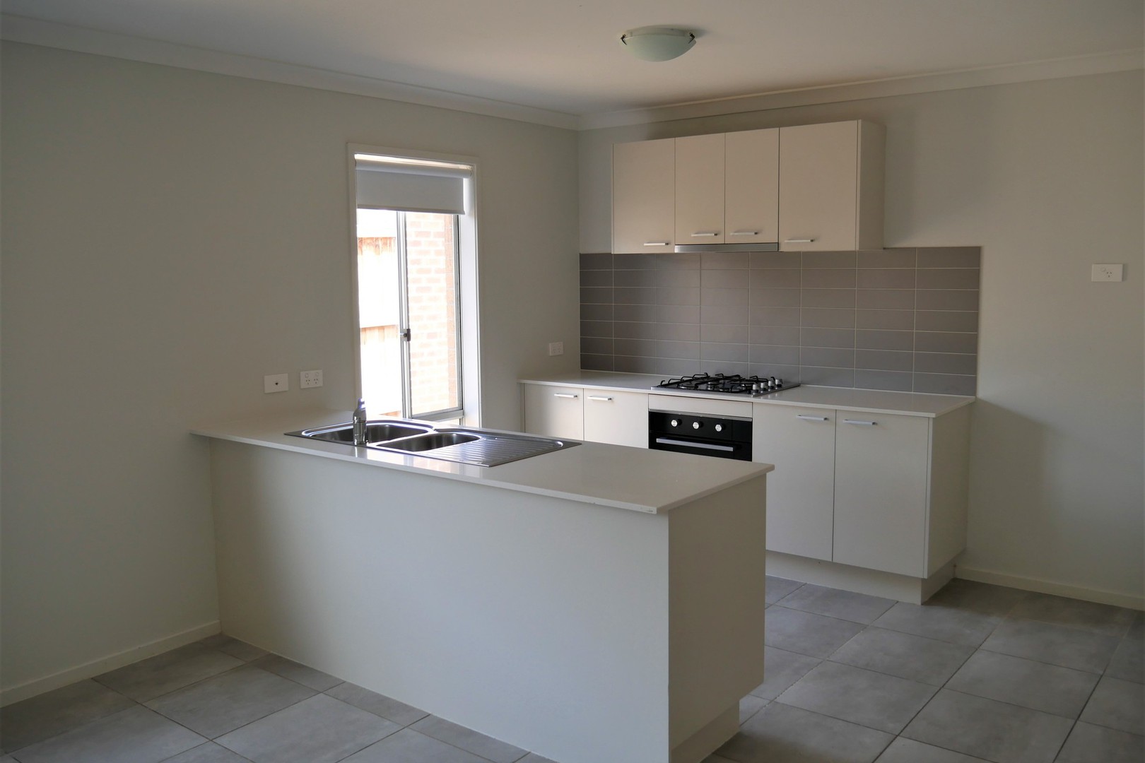 5 Blake Place, Brookfield, VIC 3338, Brookfield - Thumbnail 4