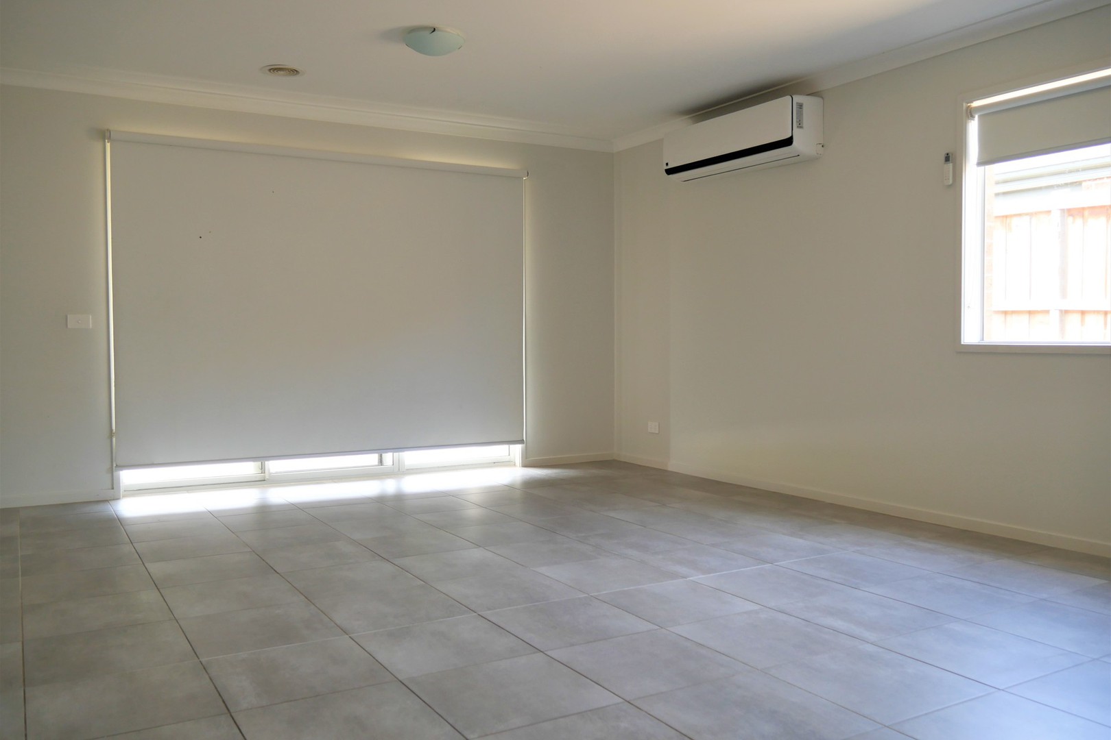 5 Blake Place, Brookfield, VIC 3338, Brookfield - Thumbnail 5