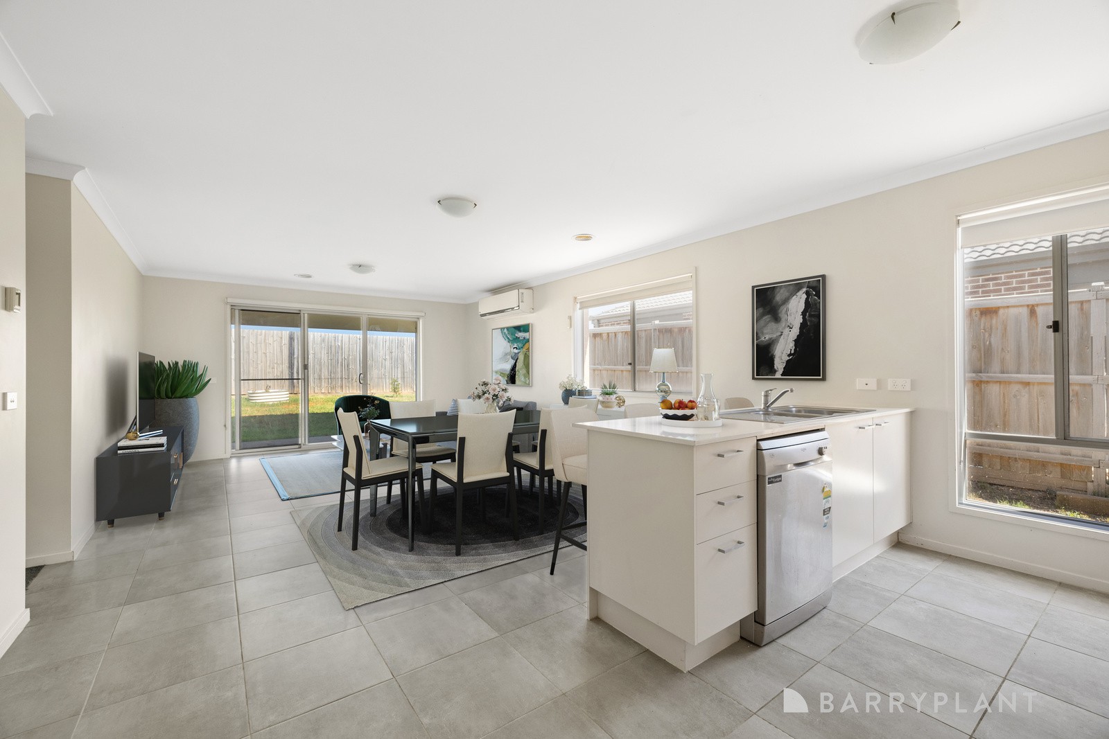 5 Blake Place, Brookfield, VIC 3338, Brookfield - Thumbnail 6