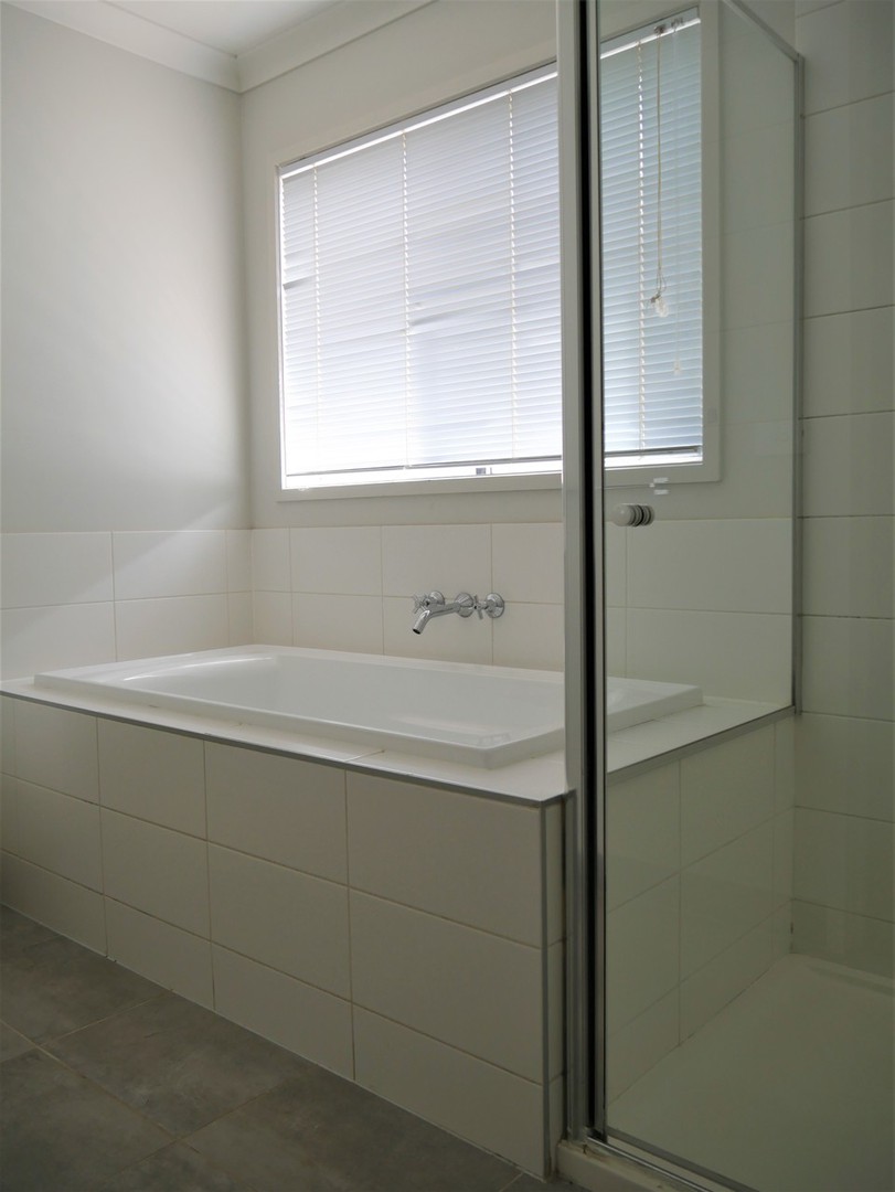 5 Blake Place, Brookfield, VIC 3338, Brookfield - Thumbnail 6
