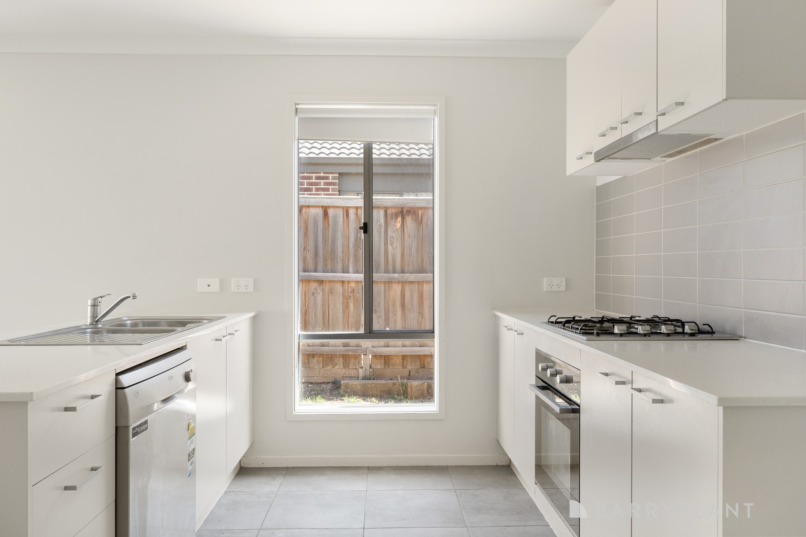 5 Blake Place, Brookfield, VIC 3338, Brookfield - Thumbnail 7