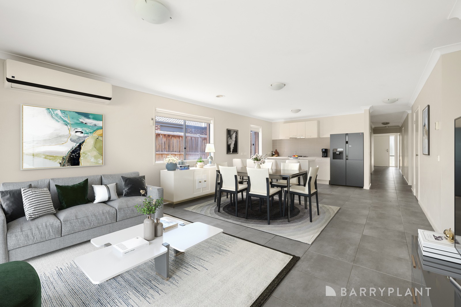 5 Blake Place, Brookfield, VIC 3338, Brookfield - Thumbnail 8