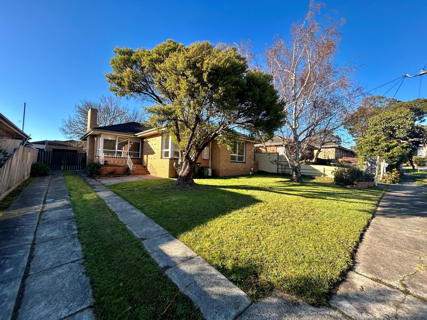 5 Blake Street, Blackburn North, VIC 3130, Blackburn North - Thumbnail 3
