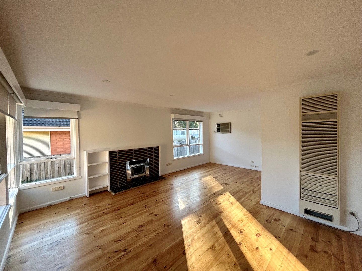 5 Blake Street, Blackburn North, VIC 3130, Blackburn North - Thumbnail 4