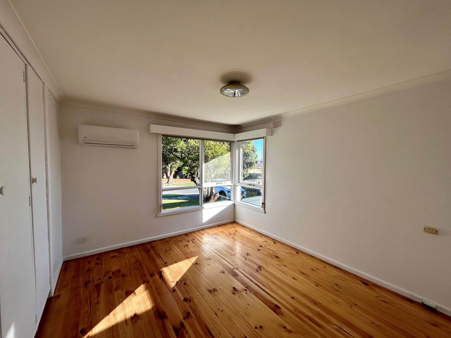 5 Blake Street, Blackburn North, VIC 3130, Blackburn North - Thumbnail 5
