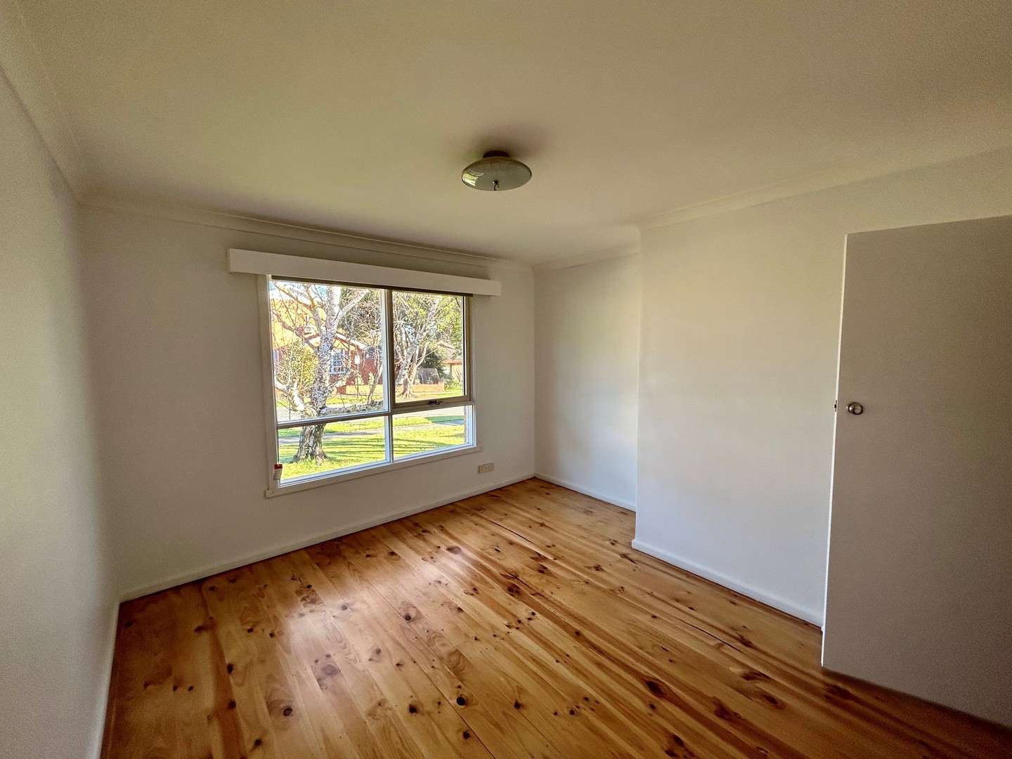 5 Blake Street, Blackburn North, VIC 3130, Blackburn North - Thumbnail 6