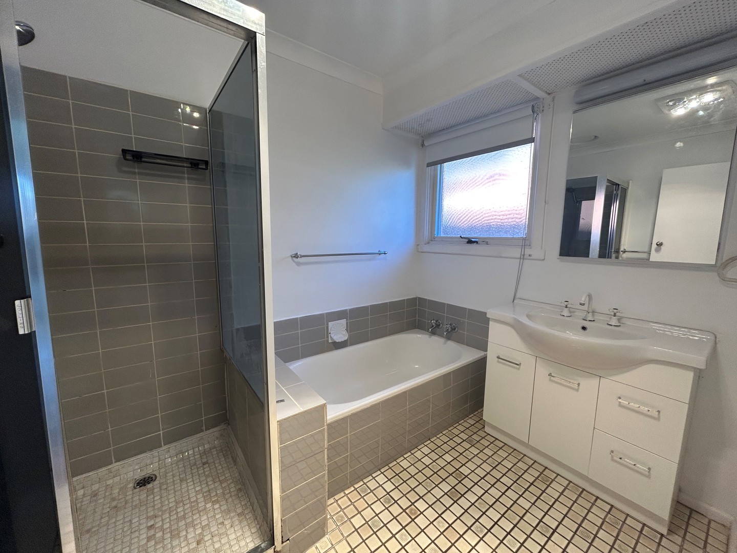 5 Blake Street, Blackburn North, VIC 3130, Blackburn North - Thumbnail 8