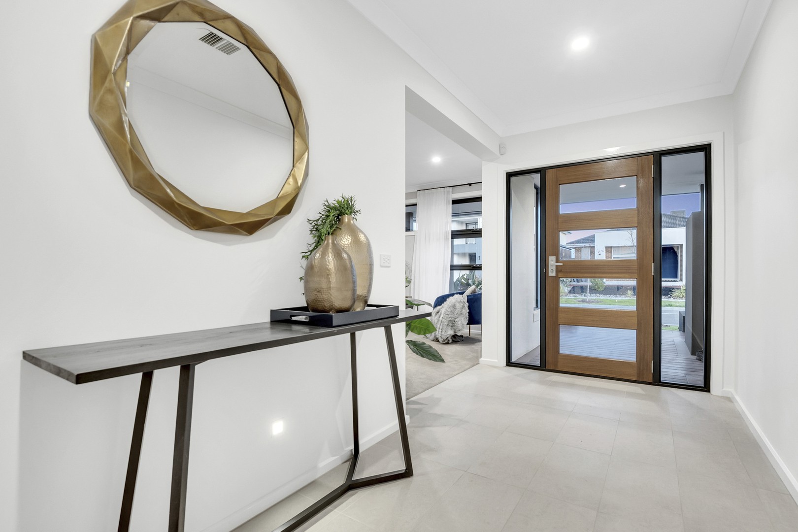 5 Blessington Circuit, Mickleham, VIC 3064, Mickleham - Thumbnail 2