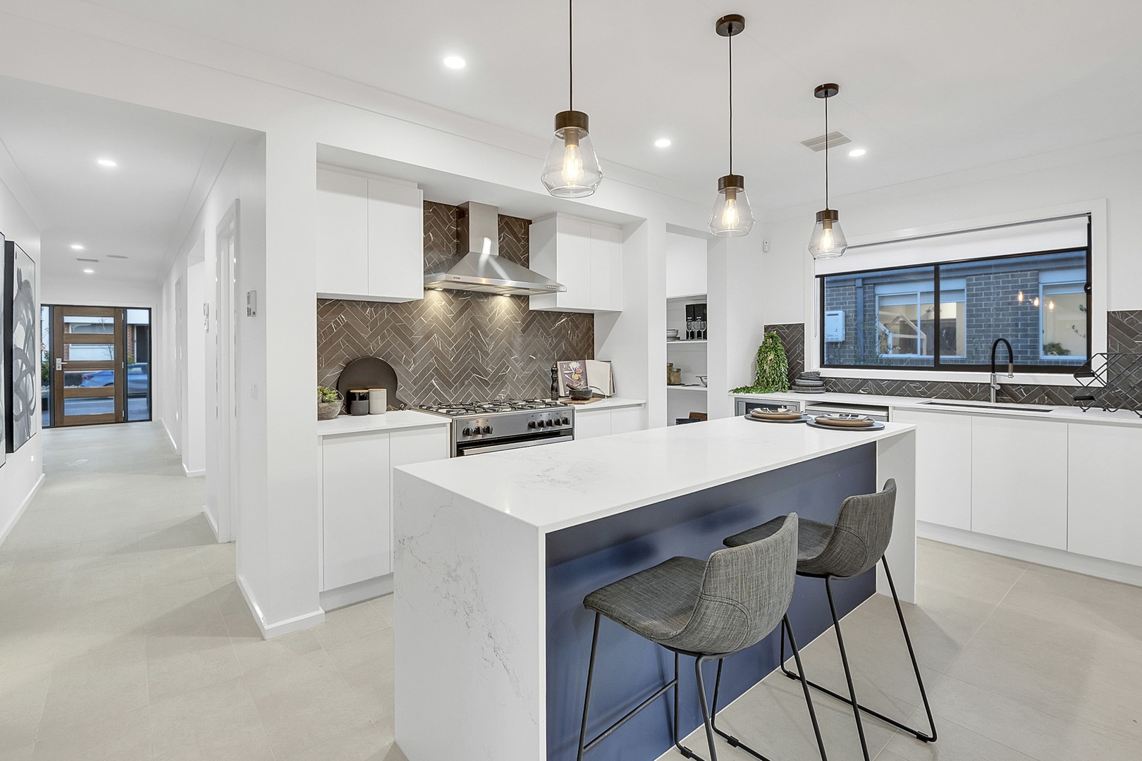 5 Blessington Circuit, Mickleham, VIC 3064, Mickleham - Thumbnail 4