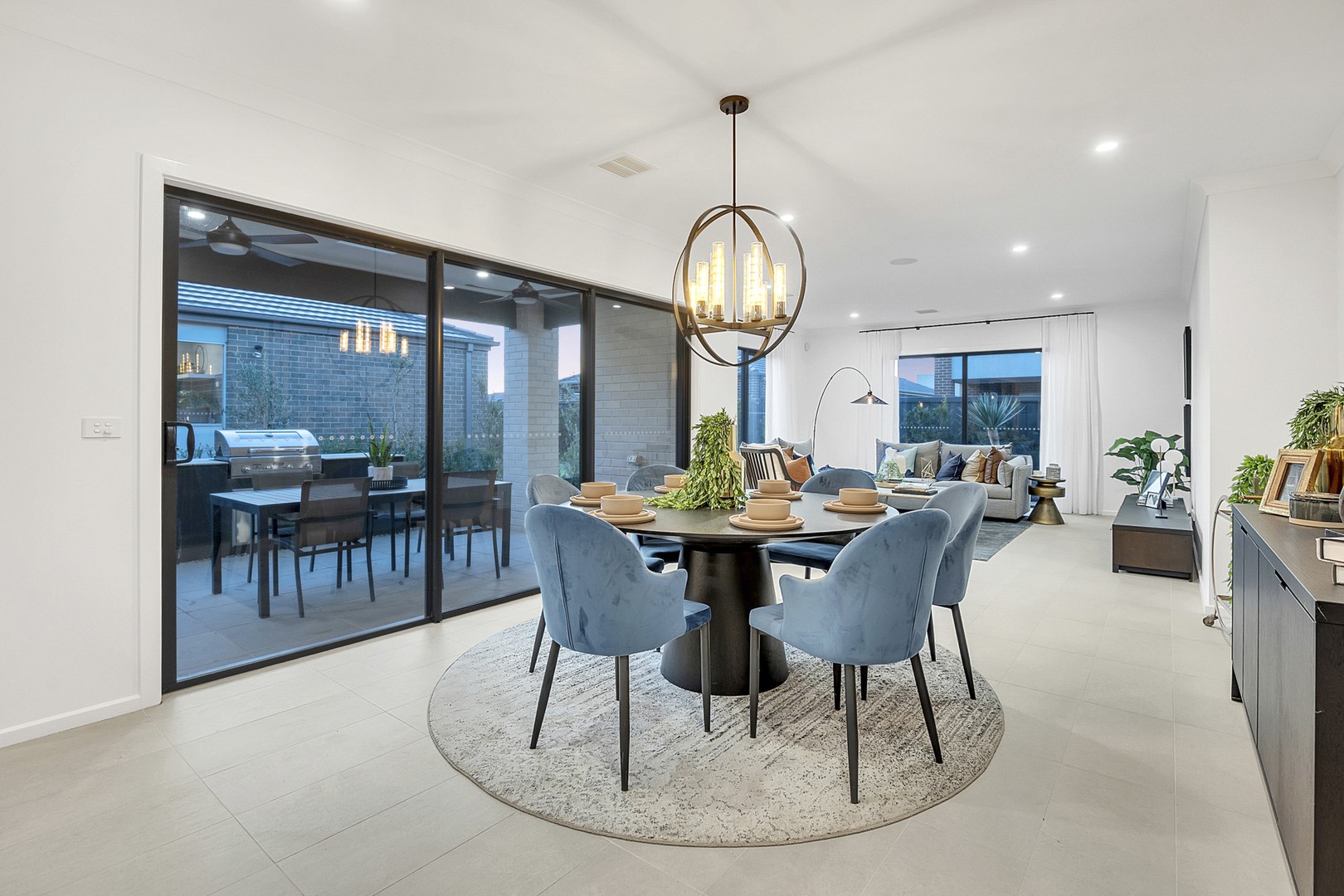 5 Blessington Circuit, Mickleham, VIC 3064, Mickleham - Thumbnail 5