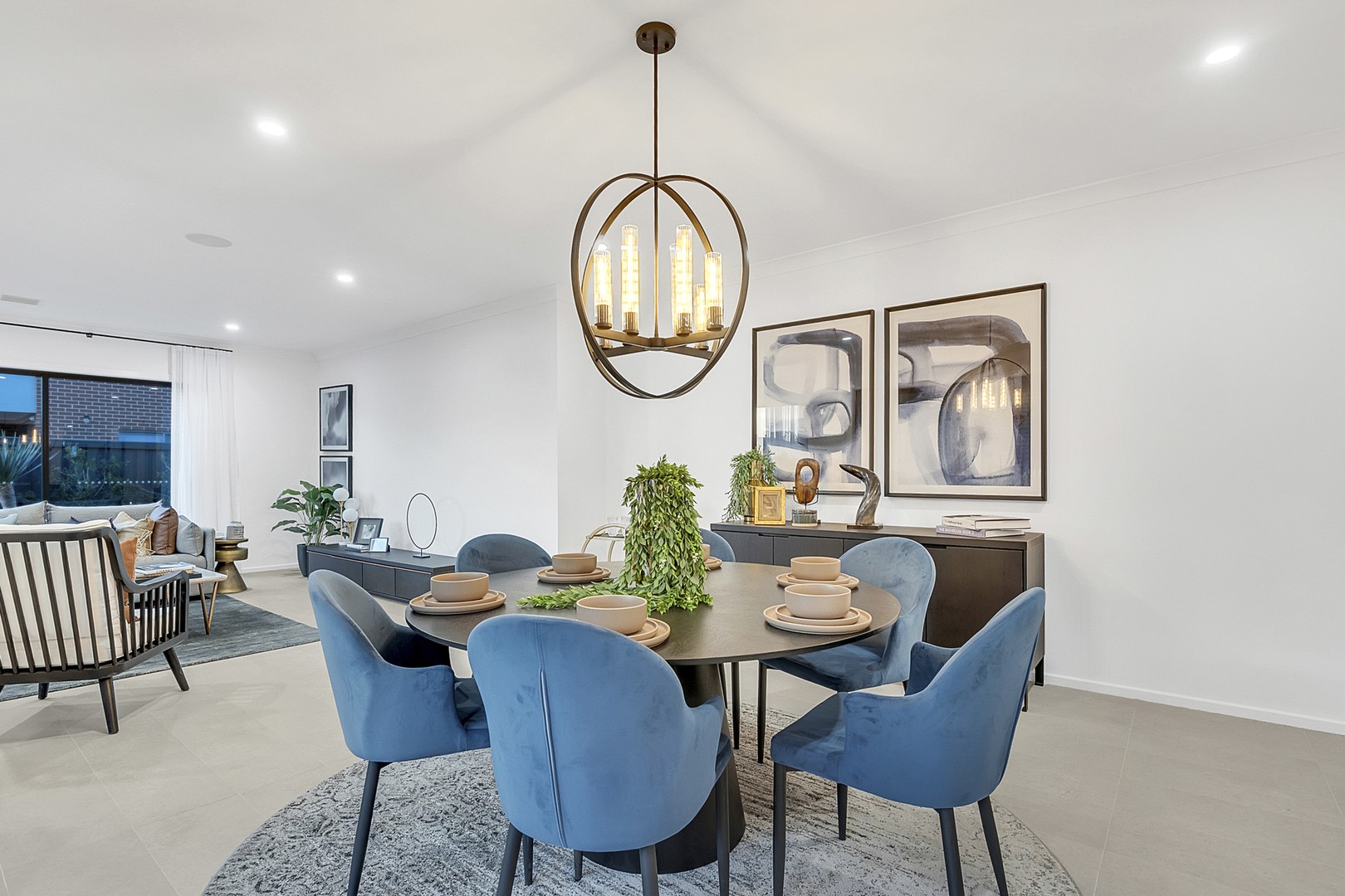5 Blessington Circuit, Mickleham, VIC 3064, Mickleham - Thumbnail 7