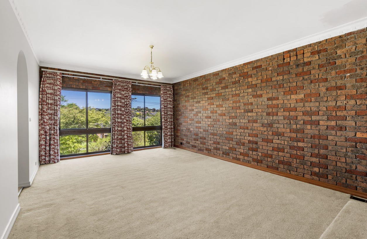 5 Blue Gum Close, Templestowe Lower, VIC 3107 - Thumbnail 1 - 12/01/2026